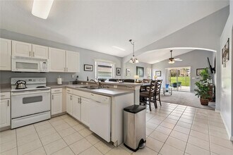 609 Kensington Dr in Davenport, FL - Building Photo - Building Photo