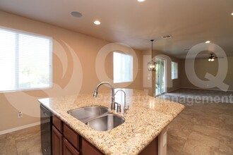 4643 S Pearl Dr in Chandler, AZ - Building Photo - Building Photo