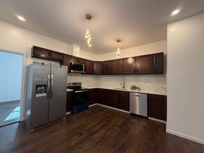 1438 Ferndale Ave in Petersburg, VA - Building Photo - Building Photo