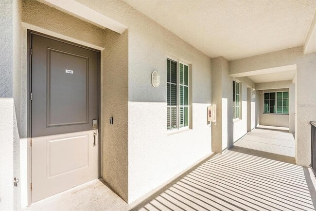 12280 Wellen Golf St, Unit 205 in Venice, FL - Building Photo - Building Photo