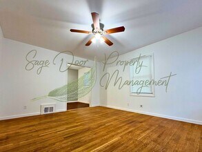 5400 Norton Ave in Kansas City, MO - Building Photo - Building Photo