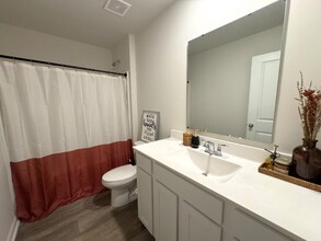 480 Harvest Rdg Wy in Bucksport, SC - Building Photo - Building Photo