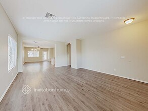 12533 W Redondo Dr in Litchfield Park, AZ - Building Photo - Building Photo