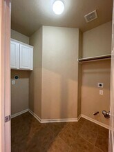 21554 Hawkspur Ridge St in Richmond, TX - Building Photo - Building Photo