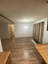 2 Palmer Dr in Conway, AR - Building Photo - Building Photo