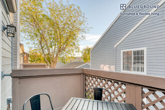 191 Rock Harbor Ln in Foster City, CA - Building Photo - Building Photo