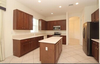 9183 Bay Point Cir in West Palm Beach, FL - Building Photo - Building Photo