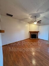 841 S Hazelnut Ave in Springfield, MO - Building Photo - Building Photo