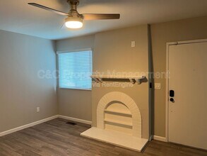 143 Gleason Ave in Vallejo, CA - Building Photo - Building Photo