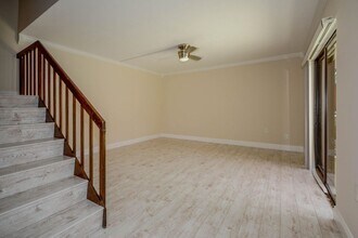 3157 Gardens E Dr in Palm Beach Gardens, FL - Building Photo - Building Photo