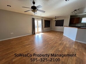 3501 Rhodes Dr in Aztec, NM - Building Photo - Building Photo