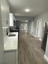 23 1/2 Dr Martin Luther King Jr Blvd in Newark, NJ - Building Photo - Building Photo