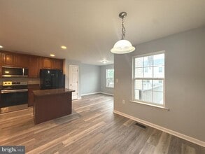 15 Wayside Ct in Falling Waters, WV - Building Photo - Building Photo