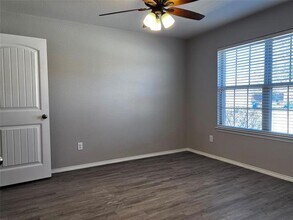 1415 Arabella Ave in Forney, TX - Foto de edificio - Building Photo