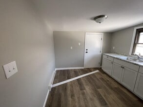 663 E Market St in York, PA - Building Photo - Building Photo