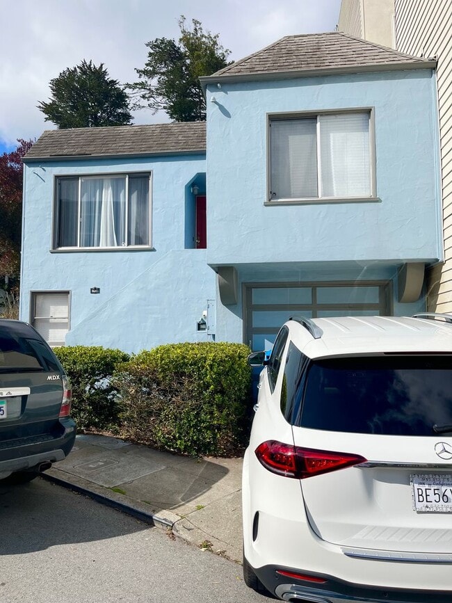 property at 634 Corbett Ave