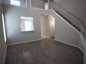 1705 Honey Creek Ln in Cedar Park, TX - Building Photo - Building Photo