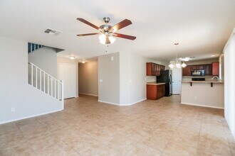39245 N Cali Cir in Queen Creek, AZ - Building Photo - Building Photo