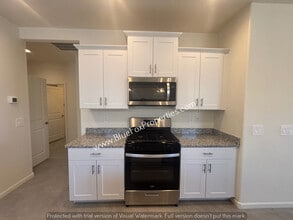 4864 E Julian Wash Dr in Tucson, AZ - Building Photo - Building Photo