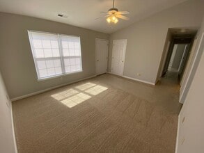 30000 St James Way in Princess Anne, MD - Building Photo - Building Photo