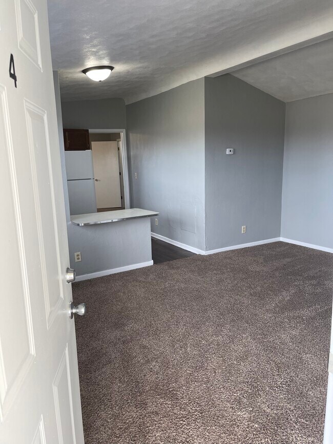 2780 E Phylbeck Ave Rentals in Terre Haute, IN