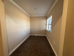 105 Burge Dr in Del Rio, TX - Building Photo - Building Photo