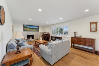 770 N 1000 E in Lehi, UT - Building Photo - Building Photo