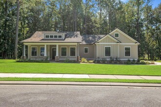 362 Creekside Ct in Monticello, FL - Building Photo - Building Photo