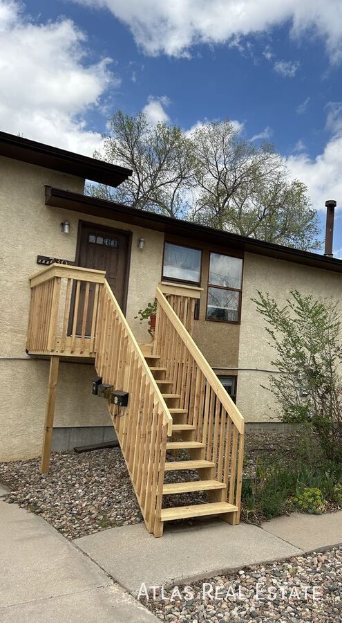 property at 730 Swope Ave