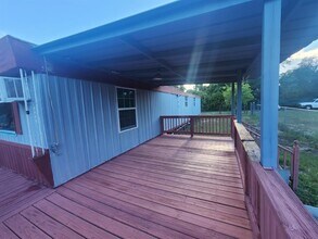 17155 SW 17th Cir in Ocala, FL - Building Photo - Building Photo