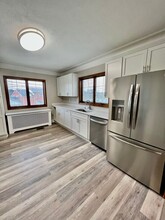4499 Mt Royal Blvd in Allison Park, PA - Foto de edificio - Building Photo