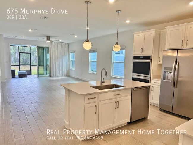 property at 675 Murphys Dr