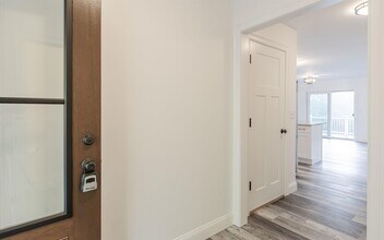 359 Monadnock St in Troy, NH - Building Photo - Building Photo