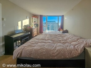 1178 Heffley Crescent in Coquitlam, BC - Building Photo - Building Photo