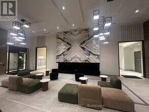 9751 Markham Rd in Markham, ON - Building Photo - Building Photo