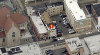 28 S Tennessee Ave in Atlantic City, NJ - Foto de edificio - Building Photo