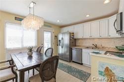 95 Springville Rd in Hampton Bays, NY - Foto de edificio - Building Photo