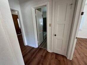 1540 Hillside Dr in Reno, NV - Building Photo - Building Photo