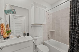 7843 Wyndham Hbr Ct in Richmond, TX - Building Photo - Building Photo