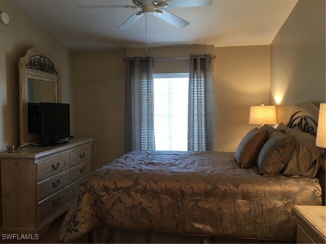 property at 2855 Cypress Trace Cir