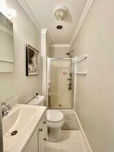 1767 Commonwealth Ave in Boston, MA - Building Photo - Building Photo