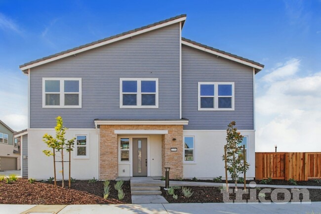 property at 2038 Delta Vw Ave