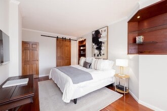 1 Greene St in Jersey City, NJ - Building Photo - Building Photo