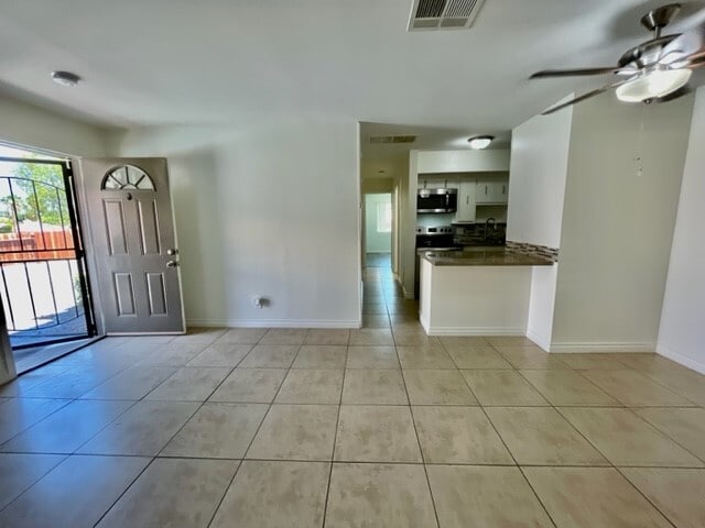 79380 Avenue 42, Unit 1 in Bermuda Dunes, CA - Building Photo - Building Photo