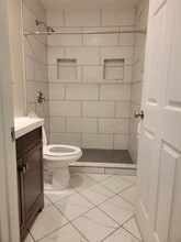 739 Fitzpatrick Rd in Nashville, TN - Building Photo - Building Photo