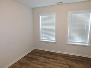 139 Pacer Pl in Atlanta, GA - Building Photo - Building Photo