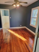 813 28th St in Orange, TX - Foto de edificio - Building Photo