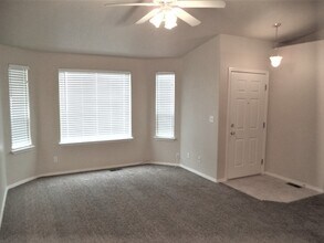 1914 Cambridge St in Caldwell, ID - Building Photo - Building Photo