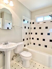 307 Mattox Dr photo'