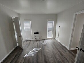 4143 Jackson Ave in Culver City, CA - Foto de edificio - Building Photo